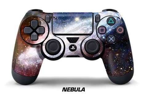 custom ps4 controller skin
